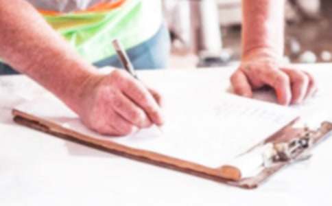 盤(pán)點(diǎn)2017年十大前景最好的職業(yè)