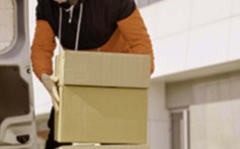 �ҵ��I(y��)����