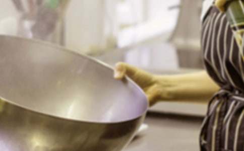 ��(ji��n)���I(y��)�������ģ�ͨ��11ƪ��