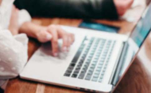 2017������ԃ�������I(y��)���¿��c