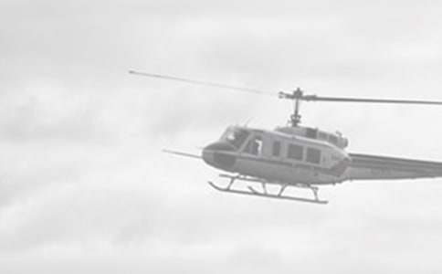 ��(chu��ng)������ֱ֮���w�C(j��)����