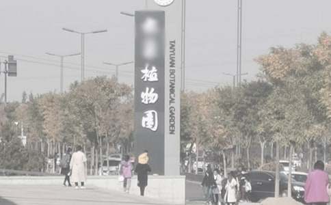 ֲ��@����300�֣����x41ƪ��