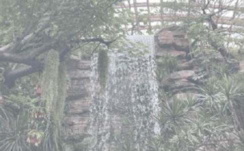 ȥֲ��@��������400�֣����x29ƪ��