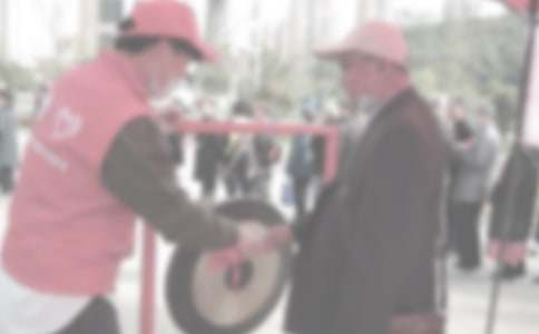 ־Ը�߻�����ģ����x18ƪ��