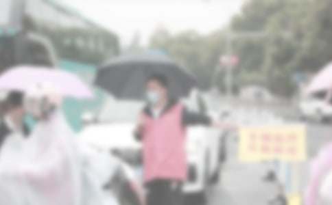 Цӭ���� �W��СС־Ը������400��