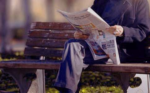 高中年級(jí)描寫人物作文(通用20篇)