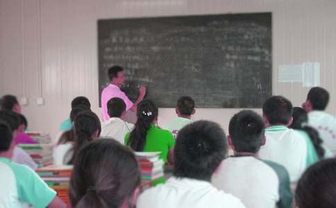 中學(xué)生放開自己作文精選