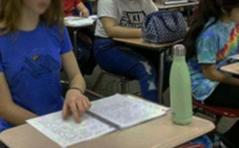 �ЌW(xu��)����o(j��)�ط�������������1000��