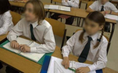 �ҕ�(hu��)ӛ�õ��ЌW(xu��)������800��