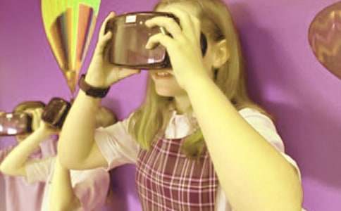 分享的滋味中學(xué)生優(yōu)秀作文