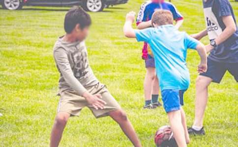 �ЌW(xu��)�����꼉(j��)һ�|�(y��ng)���������