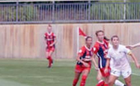 �����ĸ����ЌW(xu��)����(y��u)������