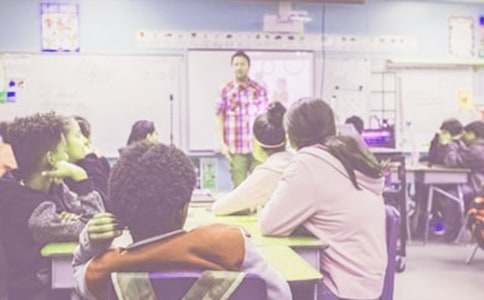 �W(xu��)��(hu��)���� �ЌW(xu��)������