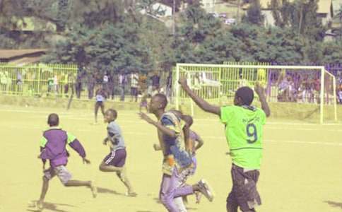 �ЌW(xu��)�������Ը�Q�����\