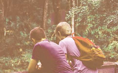 ���x���ЌW(xu��)�����ķ���