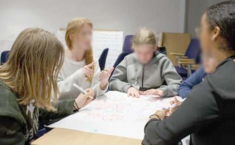 �ЌW(xu��)���b�x��(j��ng)�������L(zh��ng)����