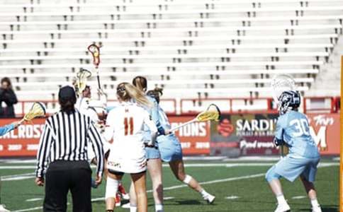 中學(xué)生創(chuàng)衛(wèi)征文精選