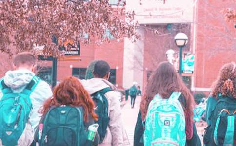 這就是家風(fēng)中學(xué)生主題作文