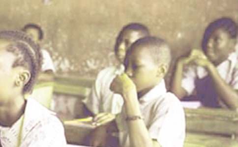 中學(xué)生一帶一路作文