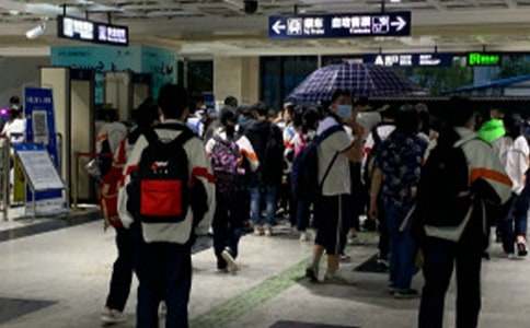 �ЌW(xu��)���A(y��)����D��̤����