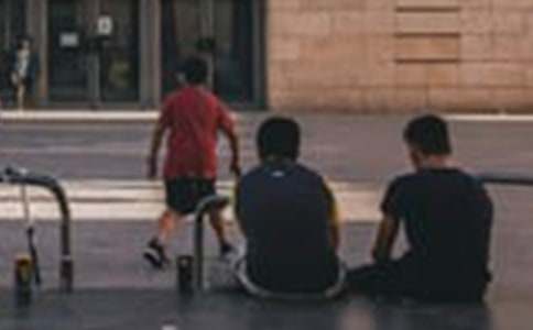 ���L��ʲô�ЌW���M������