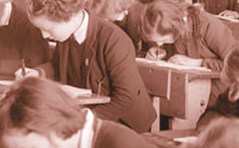 �W(xu��)��(hu��)���������ЌW(xu��)������