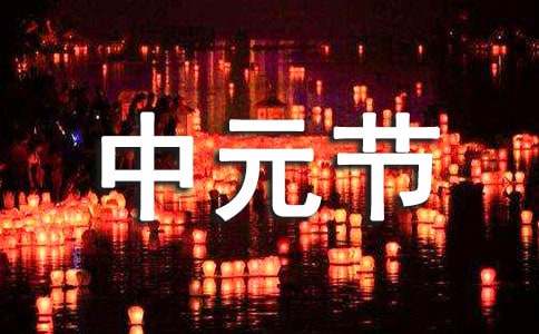 �V�|������Ԫ��(ji��)��(x��)��