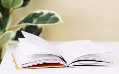 ���������ĩ�ă�(y��u)������800������