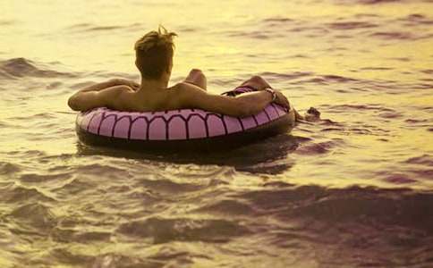 愉快的周末作文