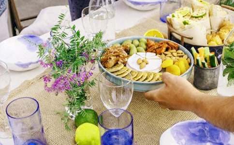 ��ĩ��������600�֣����x103ƪ��