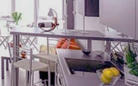 �Ҽҵĭh(hu��n)���b��