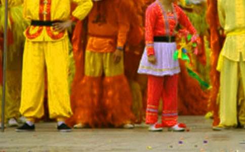 ������������(x��)�׵����ģ�ͨ��15ƪ��