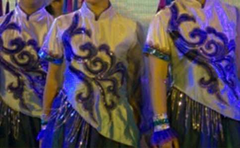 ��������������600�֣����x15ƪ��