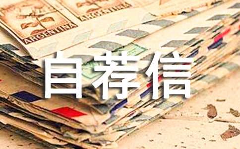 �����������]�Ÿ�ʽ