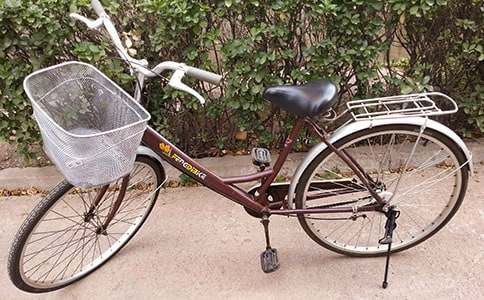 �ְֽ����T����܇���ģ�ͨ��17ƪ��