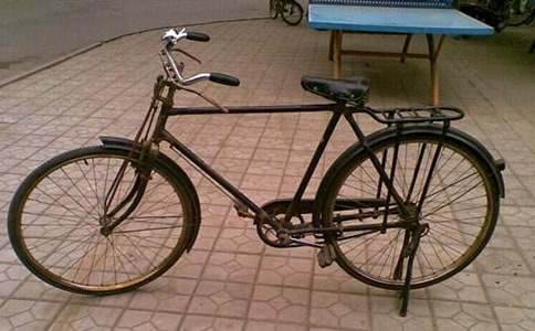 �W�T����܇��(y��u)�㔢������600��