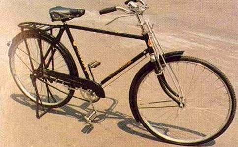 ����܇��-��������700��