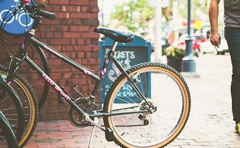 ���Đ۵�����܇����300�֣�ͨ��40ƪ��