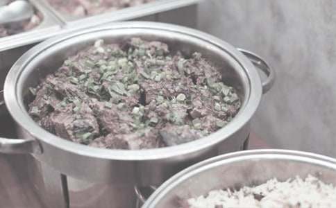 ���������ʹ�ཡ���̰�