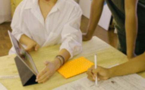 ���L(f��ng)���O(sh��)���}����(hu��)���Y(ji��)