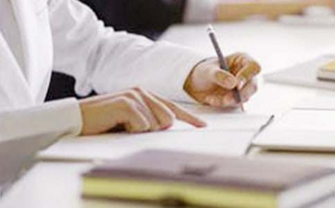 ��һ�¿����Y(ji��)����