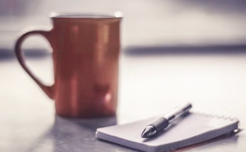 ���^�������������ޡ���ԭ�ļ��g���p�����Y(ji��)