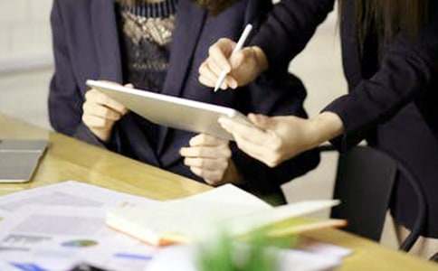 ��ĩ���Y(ji��)��һ����