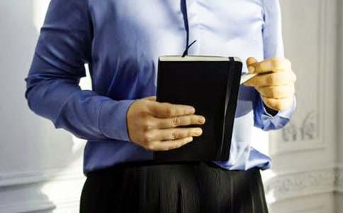 暑假總結(jié)作文匯編7篇