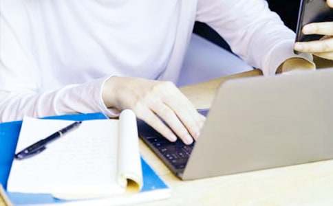 有關寒假總結作文300字合集8篇