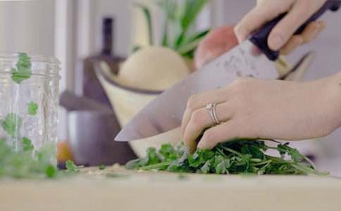 �͋���������ģ�ͨ��39ƪ��