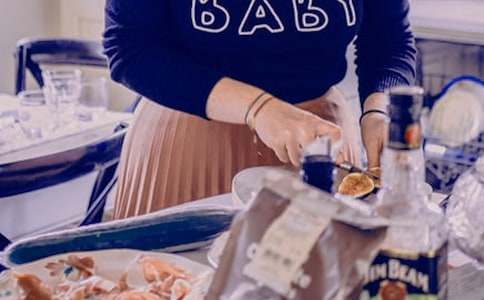 �Ҟ鋌�����