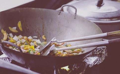 ���������������5ƪ