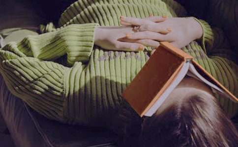 做夢(mèng)700字作文