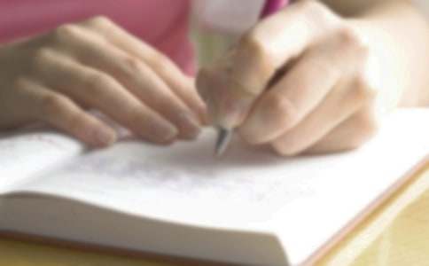 �ҵ��n���������ķ���2500��